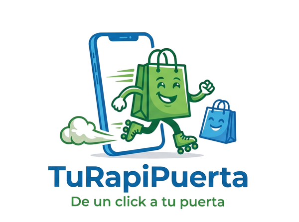 Tu Rapipuerta